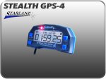 Starlane Stealth GPS-4 Lite laptimer